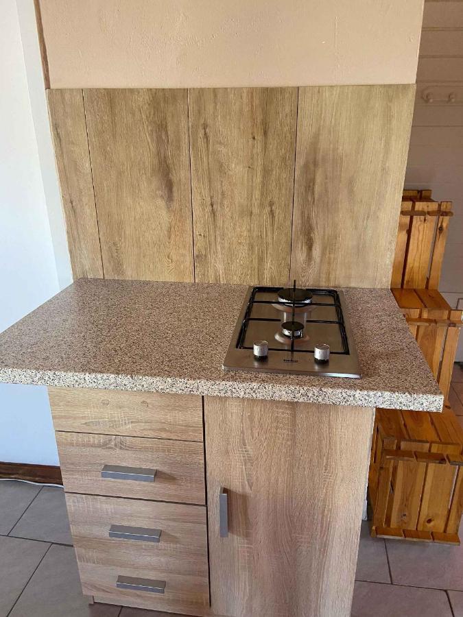 Apartment Siofok, Somogy 10 מראה חיצוני תמונה